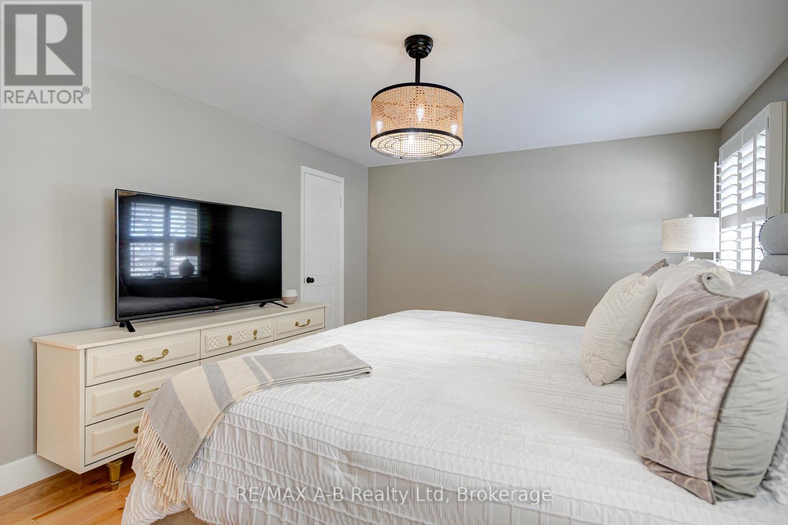 248 Huntingdon Avenue, Stratford, Ontario  N5A 6P8 - Photo 33 - X12633810