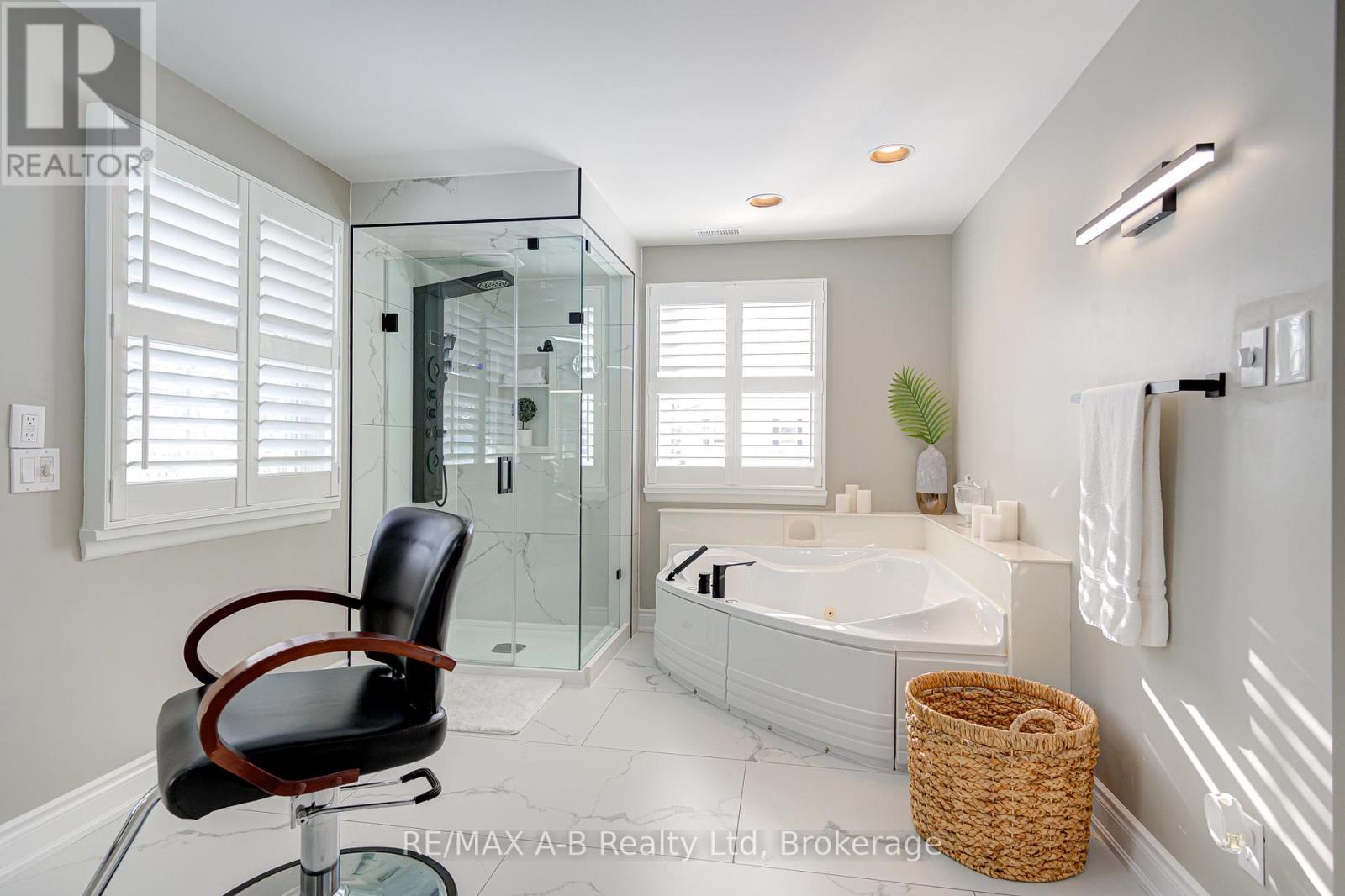 248 Huntingdon Avenue, Stratford, Ontario  N5A 6P8 - Photo 30 - X12633810