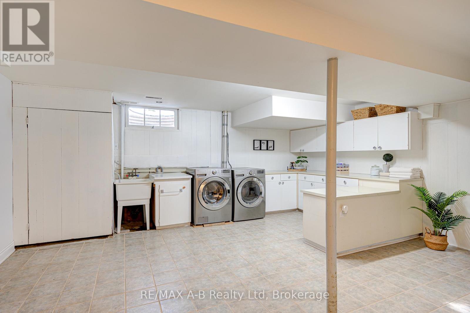 248 Huntingdon Avenue, Stratford, Ontario  N5A 6P8 - Photo 36 - X12633810