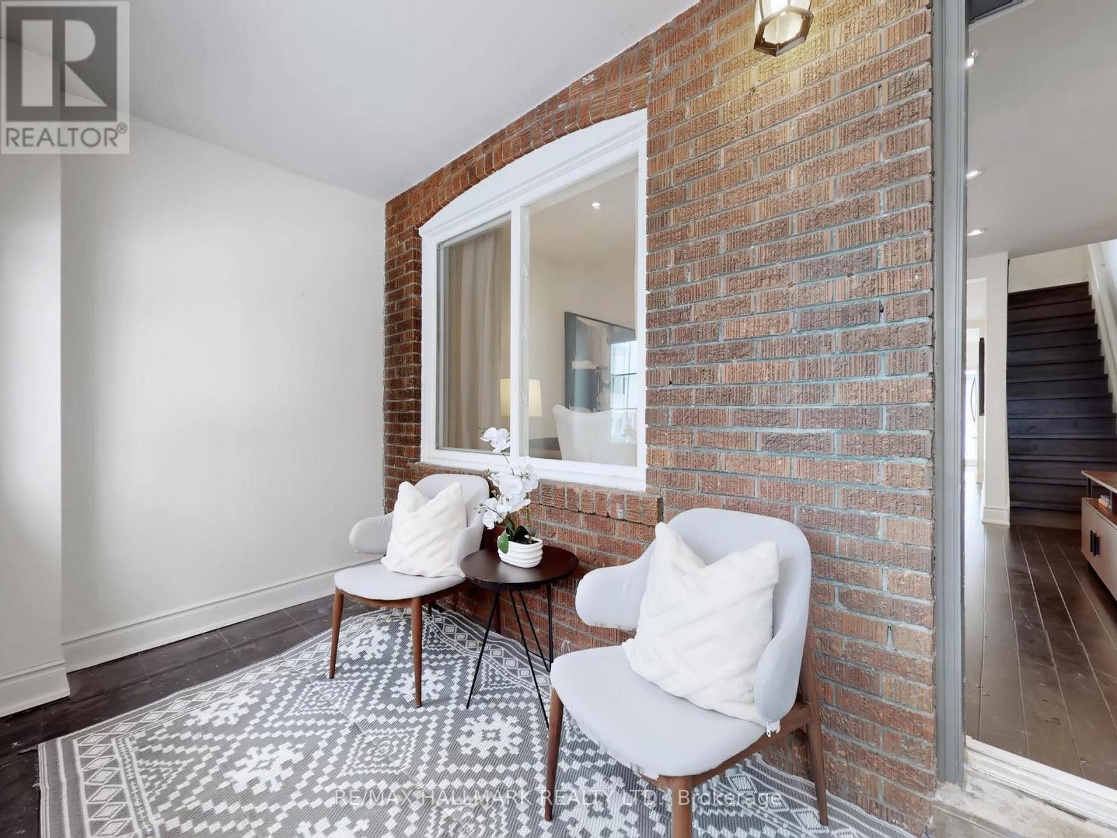 115 Hiltz Avenue, Toronto, Ontario  M4L 2N7 - Photo 17 - E12798460