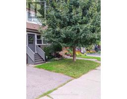 115 HILTZ AVENUE, Toronto, Ontario