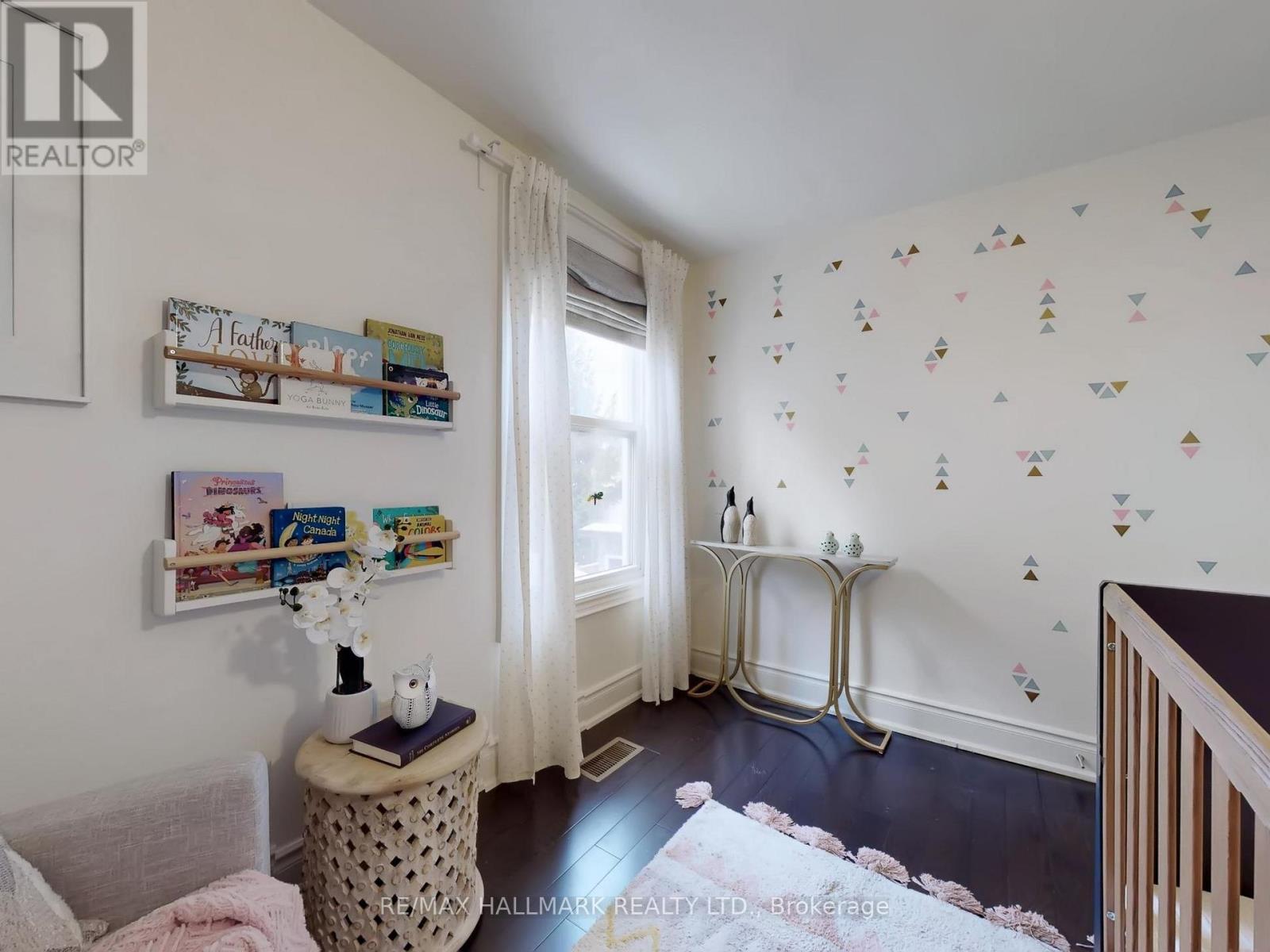 115 Hiltz Avenue, Toronto, Ontario  M4L 2N7 - Photo 29 - E12798460