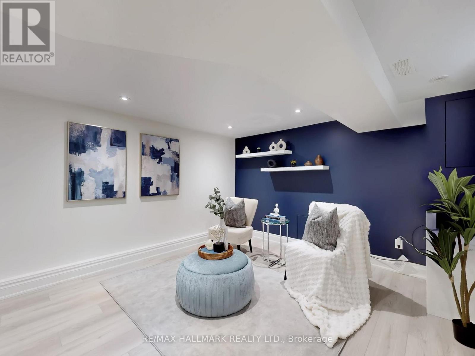 115 Hiltz Avenue, Toronto, Ontario  M4L 2N7 - Photo 36 - E12798460