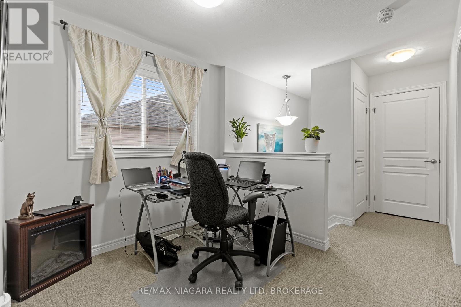 7728 Shaw Street, Niagara Falls (Oldfield), Ontario  L2G 7T3 - Photo 14 - X12801942