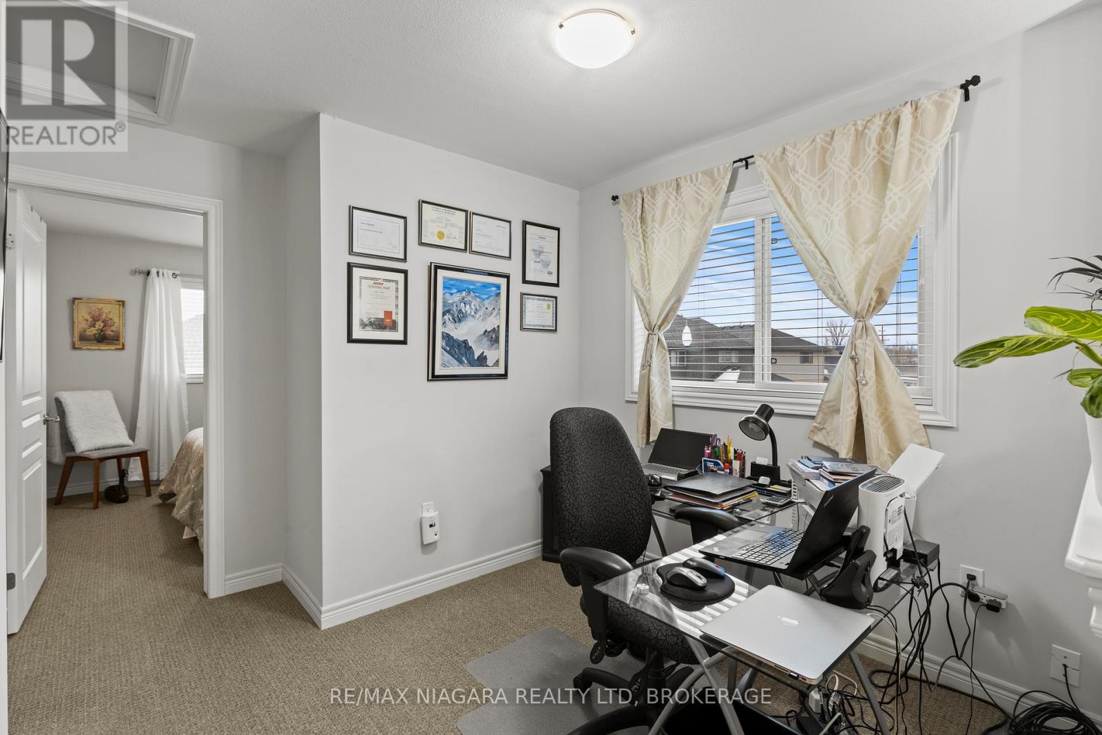 7728 Shaw Street, Niagara Falls (Oldfield), Ontario  L2G 7T3 - Photo 15 - X12801942