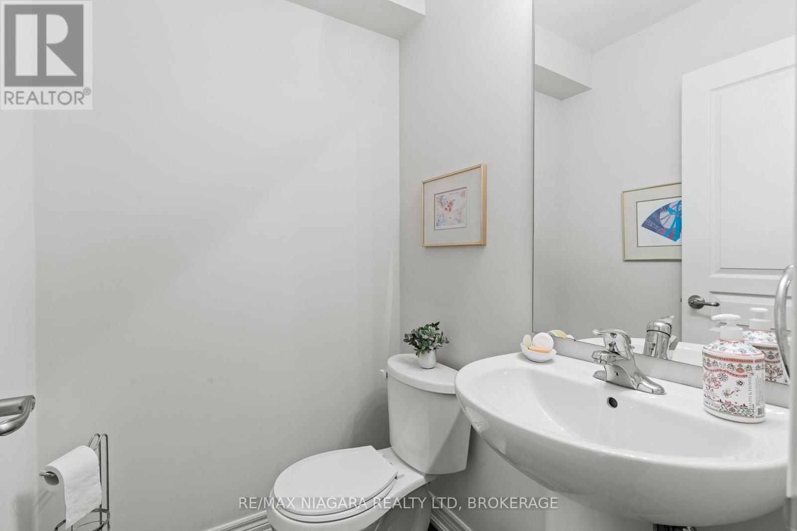 7728 Shaw Street, Niagara Falls (Oldfield), Ontario  L2G 7T3 - Photo 18 - X12801942