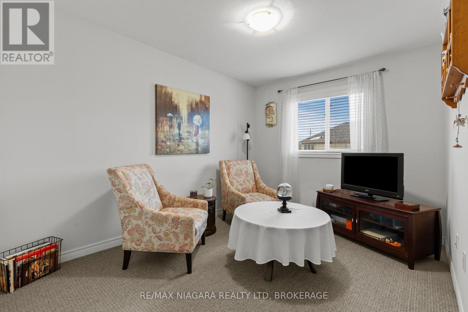 7728 Shaw Street, Niagara Falls (Oldfield), Ontario  L2G 7T3 - Photo 21 - X12801942