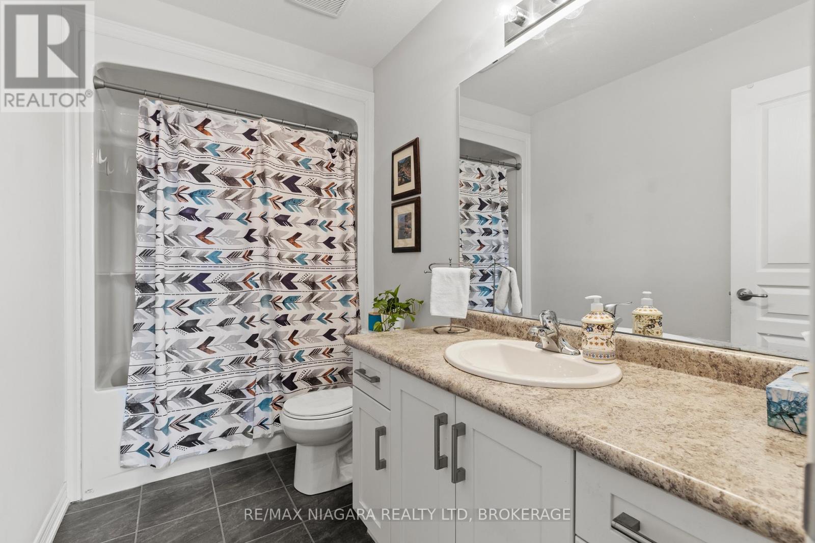 7728 Shaw Street, Niagara Falls (Oldfield), Ontario  L2G 7T3 - Photo 22 - X12801942