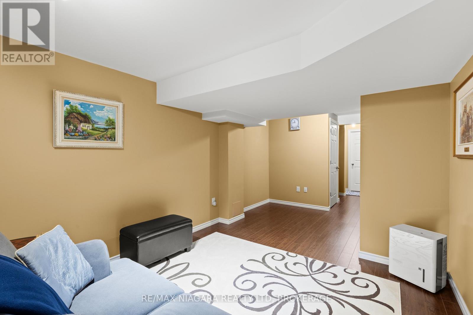 7728 Shaw Street, Niagara Falls (Oldfield), Ontario  L2G 7T3 - Photo 24 - X12801942