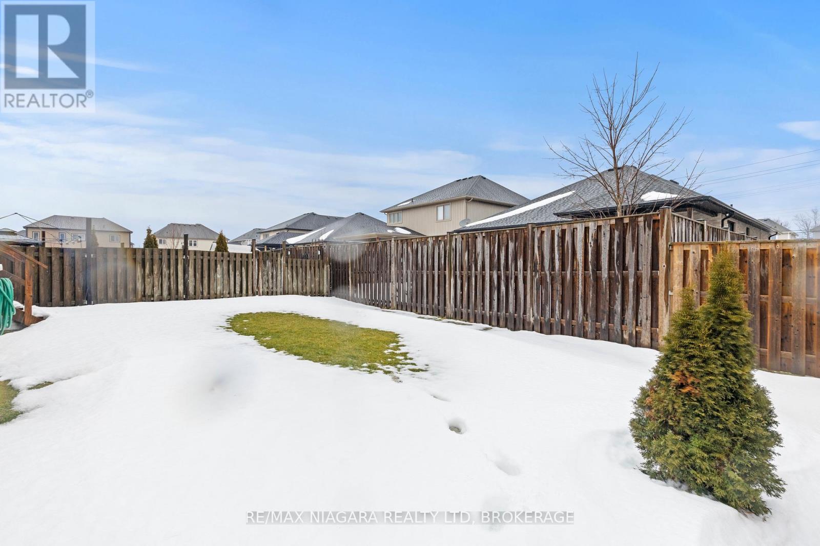 7728 Shaw Street, Niagara Falls (Oldfield), Ontario  L2G 7T3 - Photo 28 - X12801942