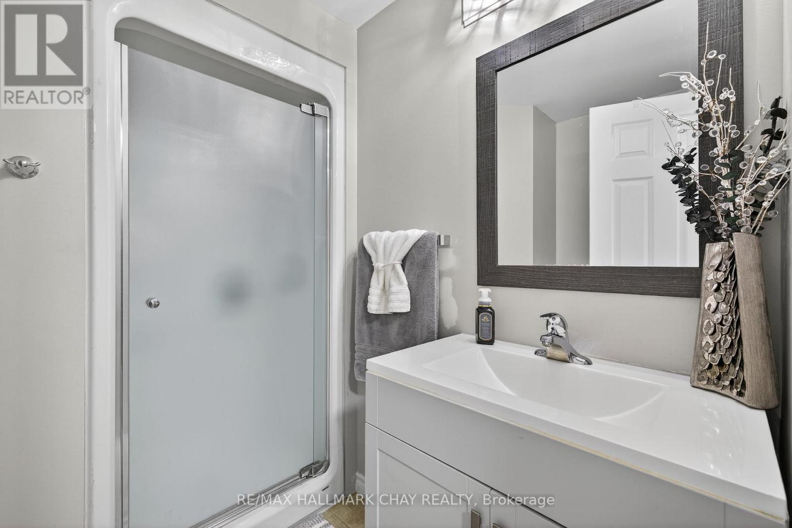 6172 14th Line, New Tecumseth, Ontario  L9R 1N4 - Photo 33 - N12758434