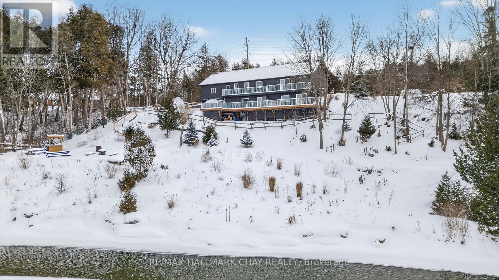 6172 14th Line, New Tecumseth, Ontario  L9R 1N4 - Photo 41 - N12758434