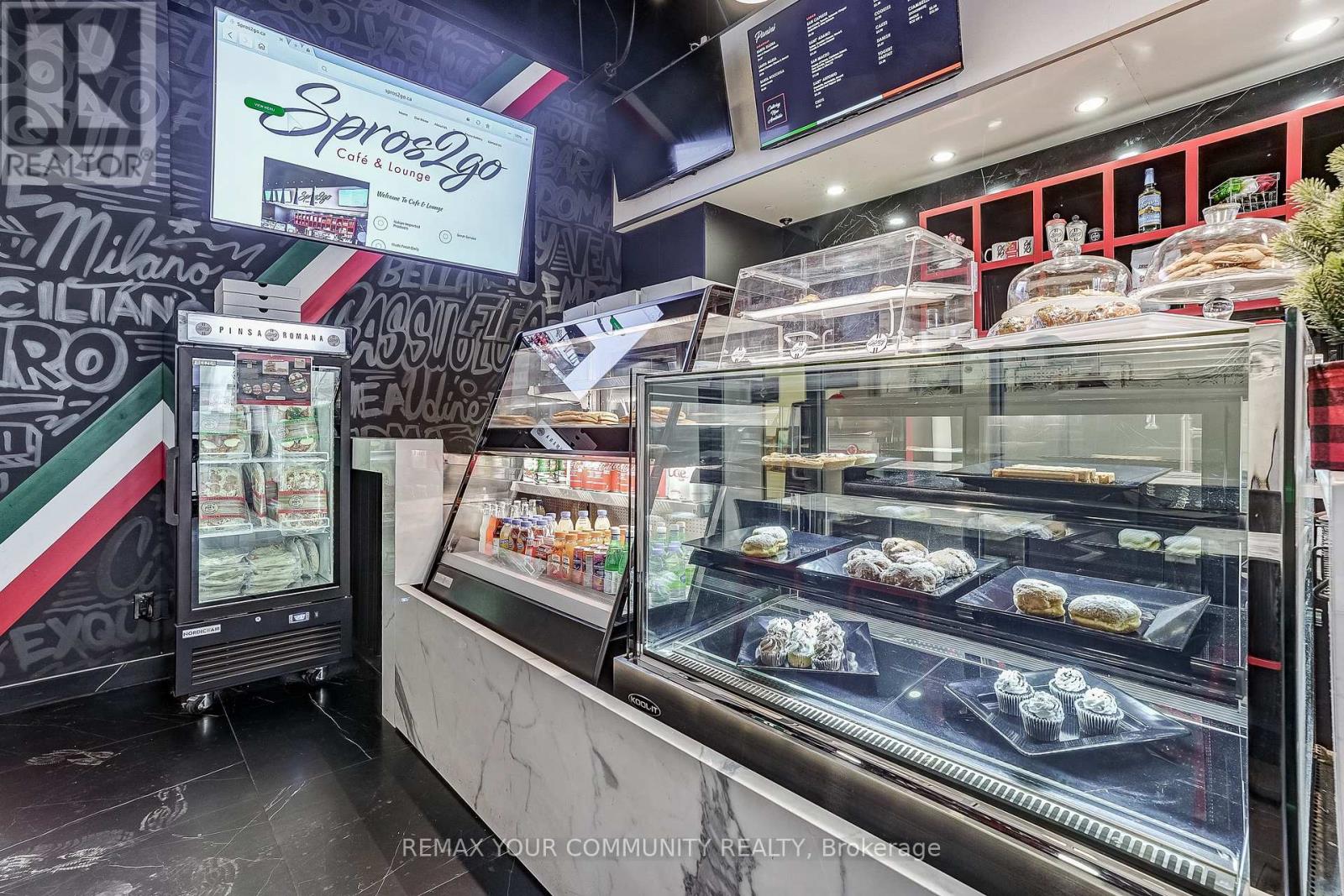 155 - 7777 Weston Road E, Vaughan, Ontario  L4L 0G9 - Photo 14 - N12801286