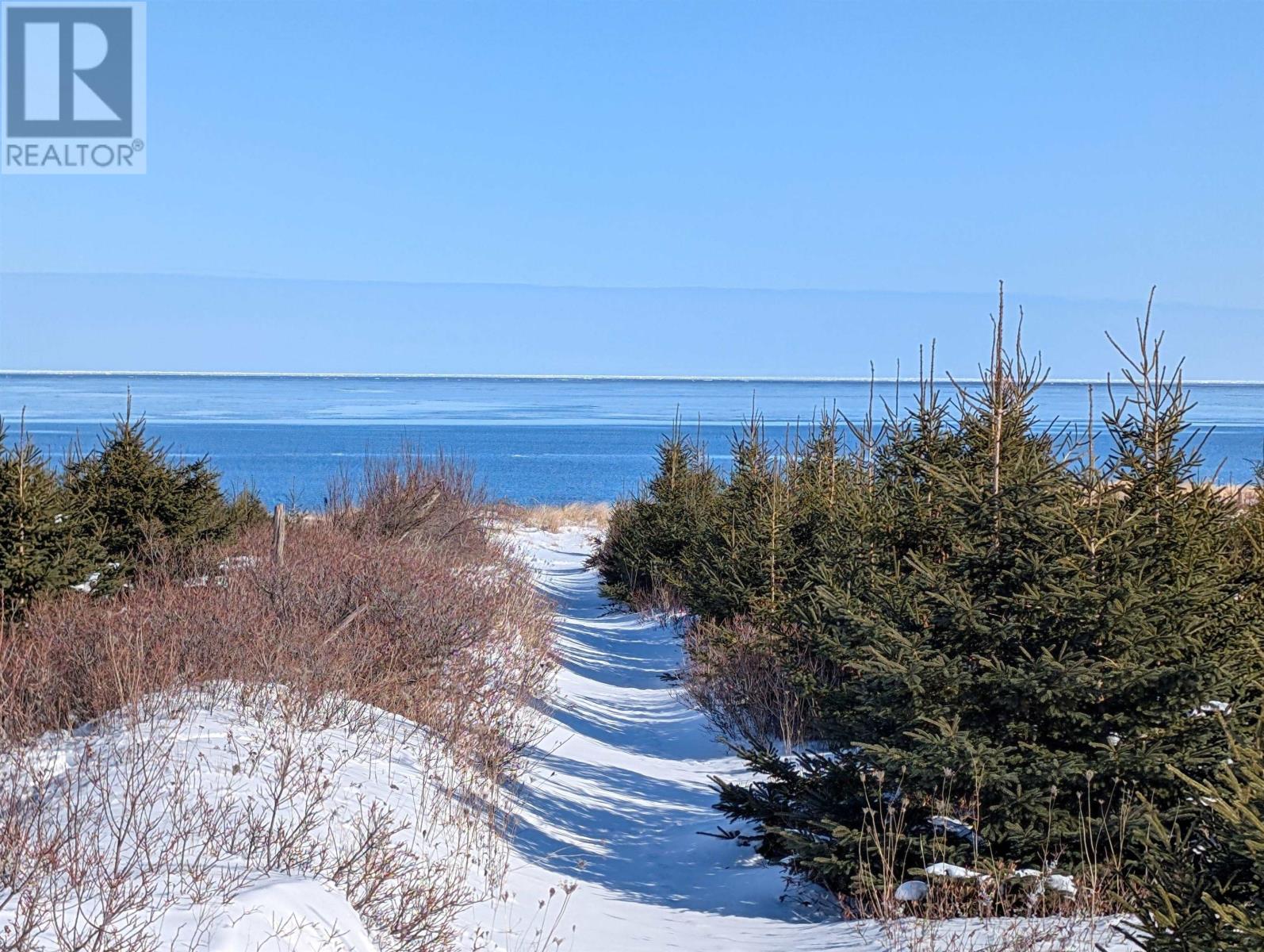 Lot 9 Sunrise Lane, Kildare Capes, Prince Edward Island  C0B 2B0 - Photo 10 - 202603042