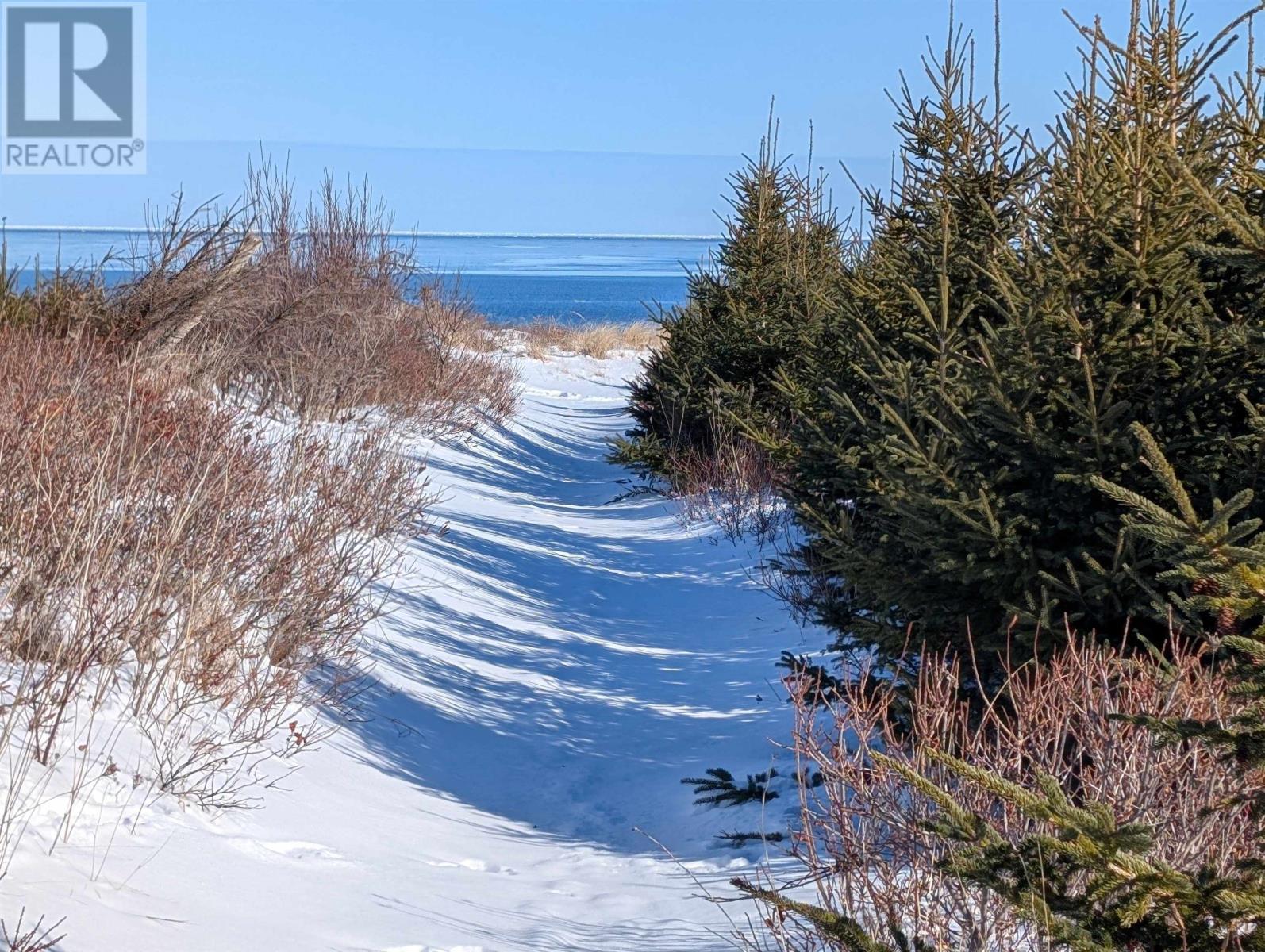 Lot 9 Sunrise Lane, Kildare Capes, Prince Edward Island  C0B 2B0 - Photo 11 - 202603042