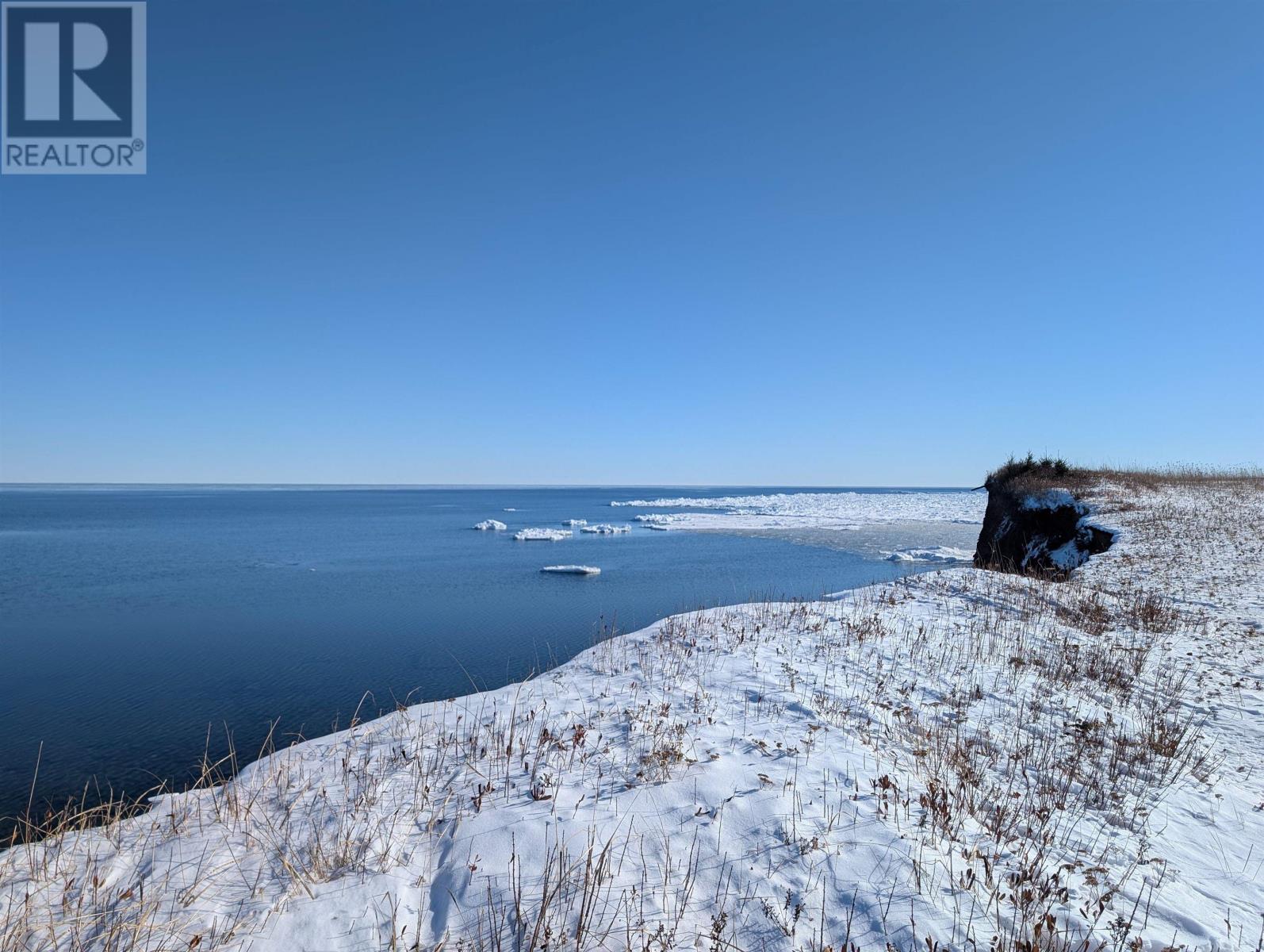 Lot 9 Sunrise Lane, Kildare Capes, Prince Edward Island  C0B 2B0 - Photo 12 - 202603042