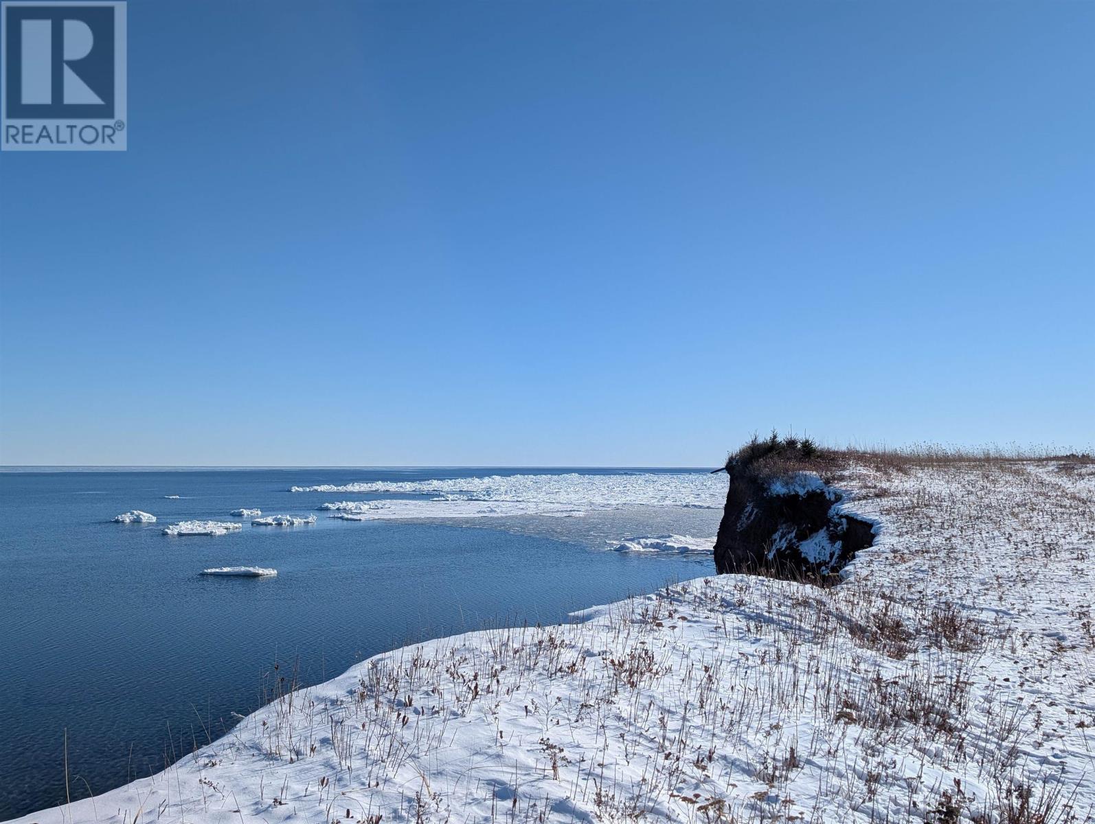 Lot 9 Sunrise Lane, Kildare Capes, Prince Edward Island  C0B 2B0 - Photo 13 - 202603042