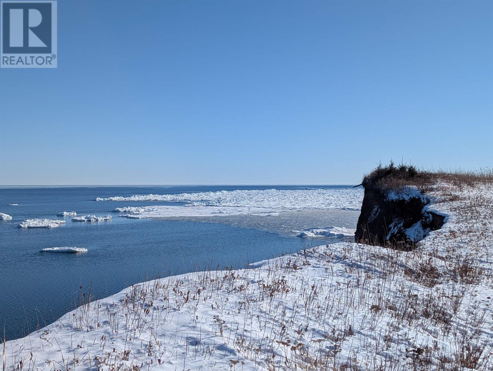 Lot 9 Sunrise Lane, Kildare Capes, Prince Edward Island  C0B 2B0 - Photo 14 - 202603042