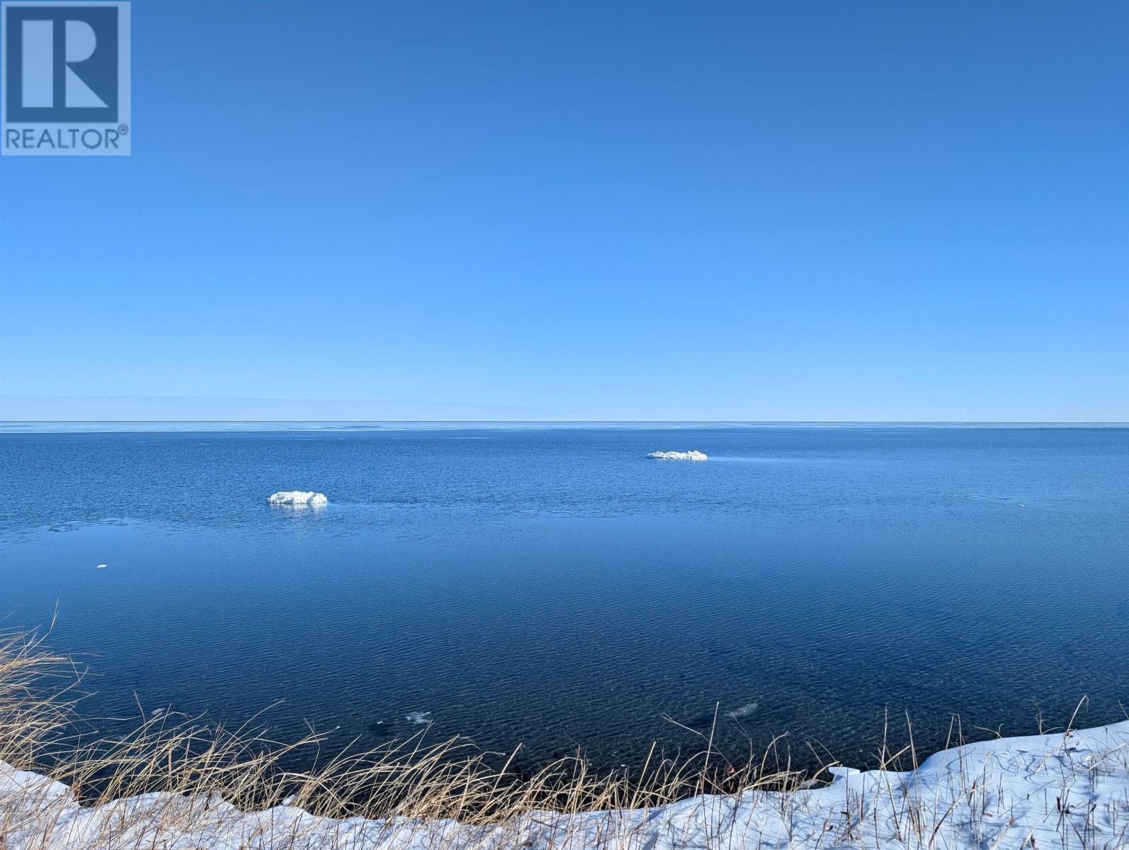 Lot 9 Sunrise Lane, Kildare Capes, Prince Edward Island  C0B 2B0 - Photo 15 - 202603042