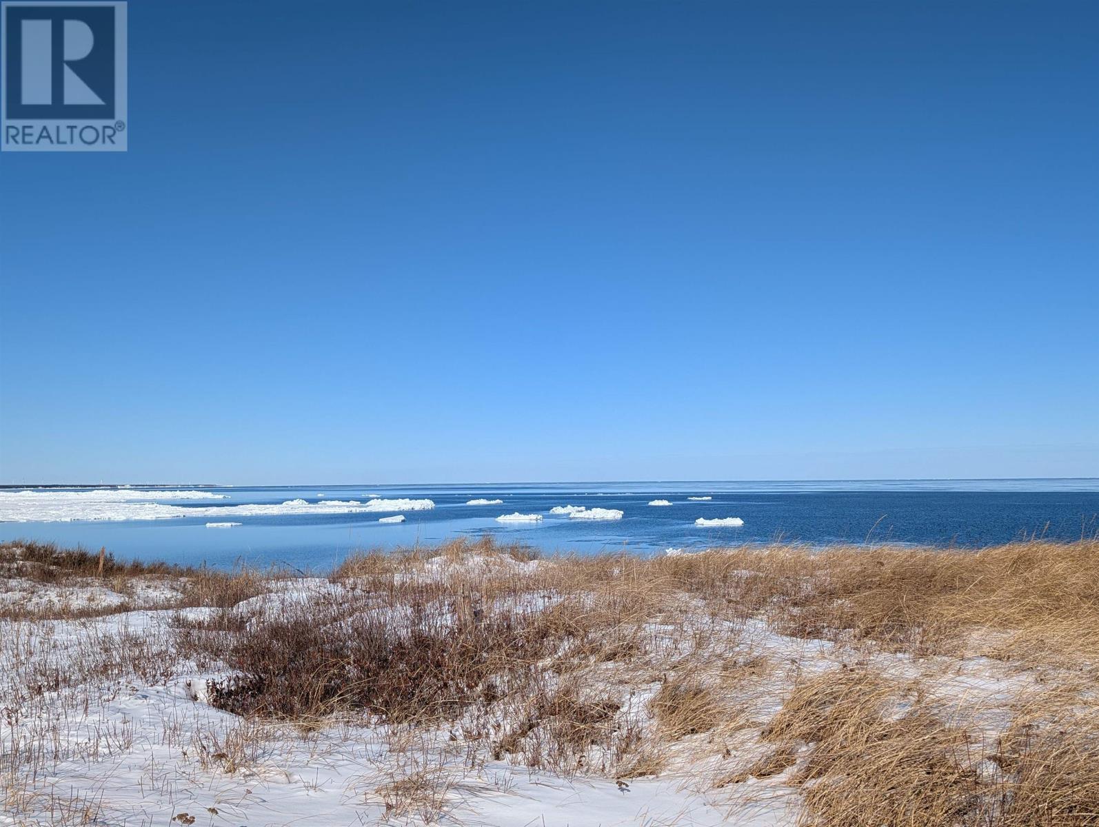 Lot 9 Sunrise Lane, Kildare Capes, Prince Edward Island  C0B 2B0 - Photo 16 - 202603042