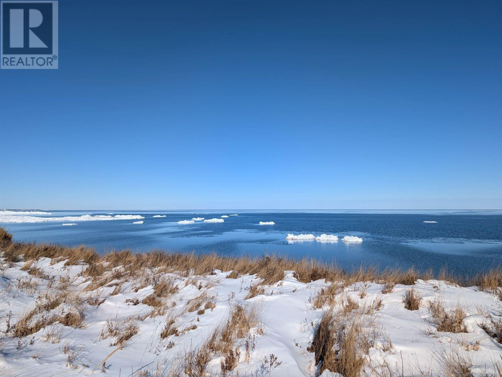 Lot 9 Sunrise Lane, Kildare Capes, Prince Edward Island  C0B 2B0 - Photo 17 - 202603042