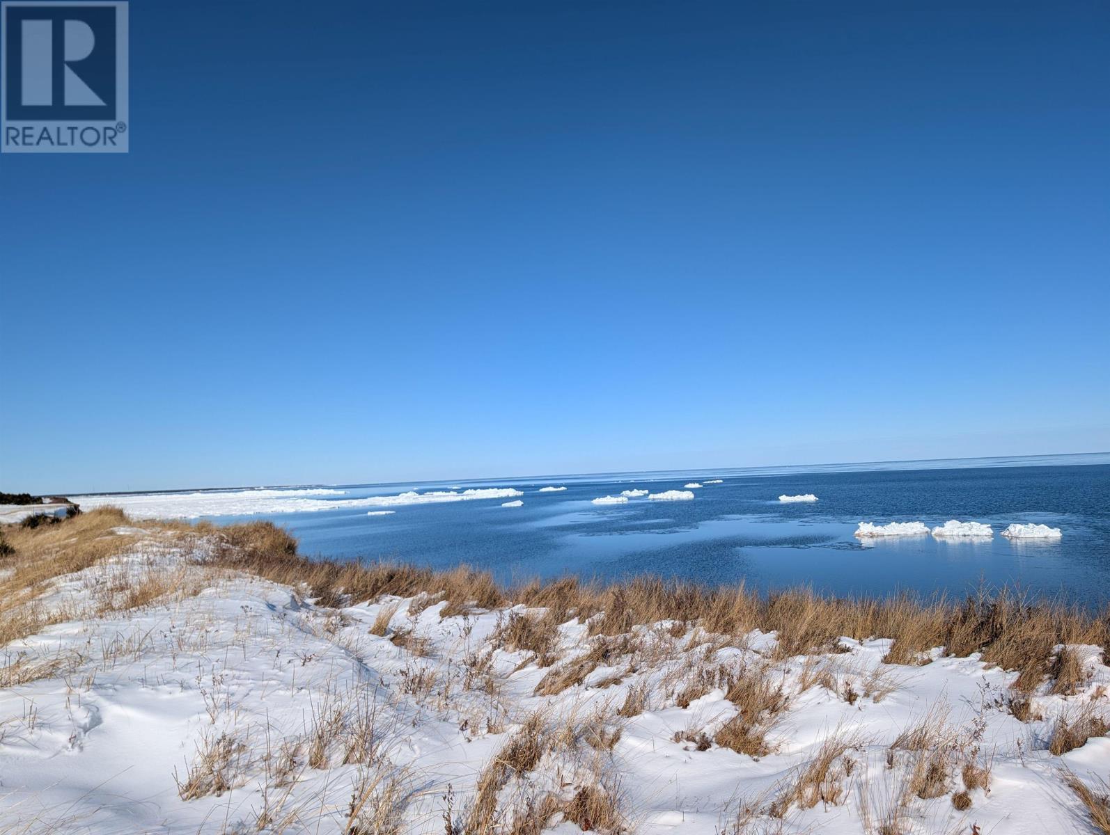 Lot 9 Sunrise Lane, Kildare Capes, Prince Edward Island  C0B 2B0 - Photo 18 - 202603042