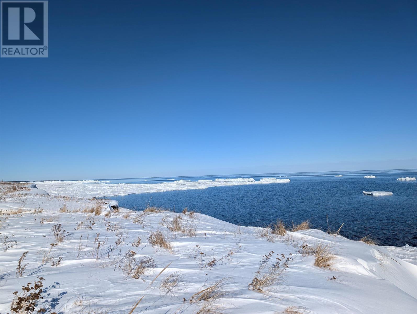 Lot 9 Sunrise Lane, Kildare Capes, Prince Edward Island  C0B 2B0 - Photo 19 - 202603042