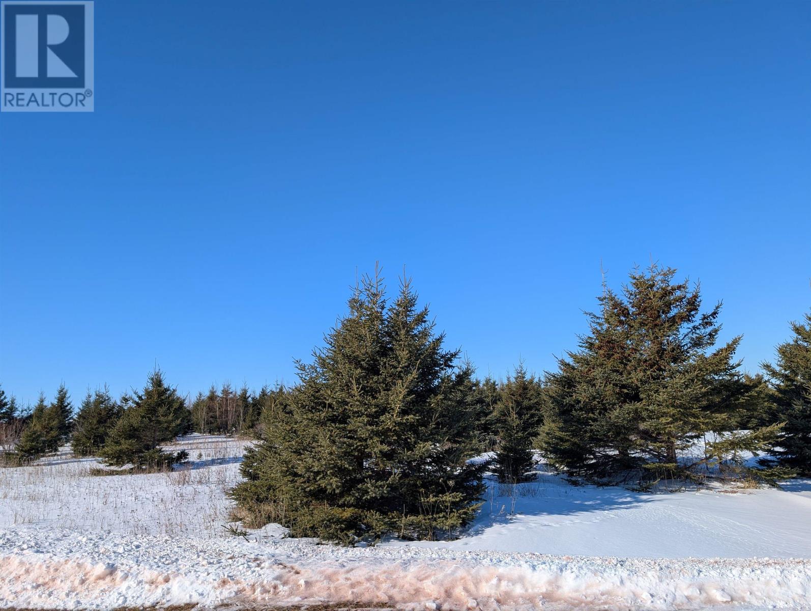 Lot 9 Sunrise Lane, Kildare Capes, Prince Edward Island  C0B 2B0 - Photo 2 - 202603042