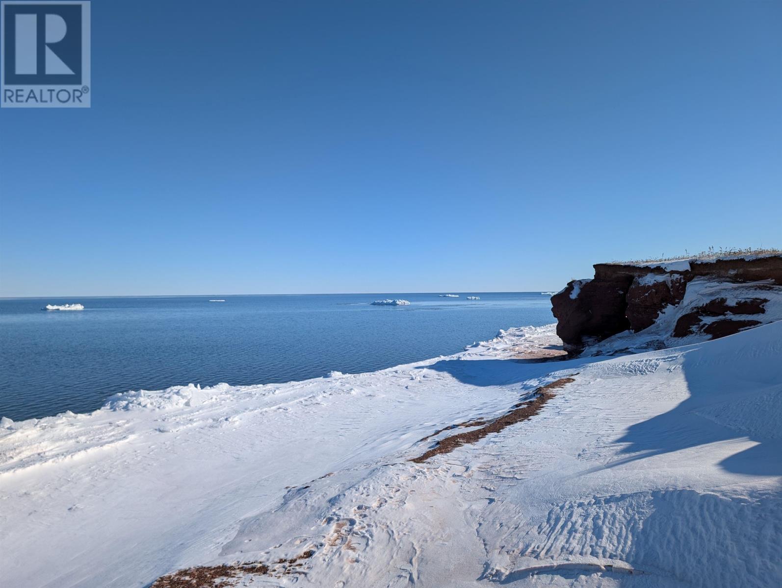 Lot 9 Sunrise Lane, Kildare Capes, Prince Edward Island  C0B 2B0 - Photo 20 - 202603042