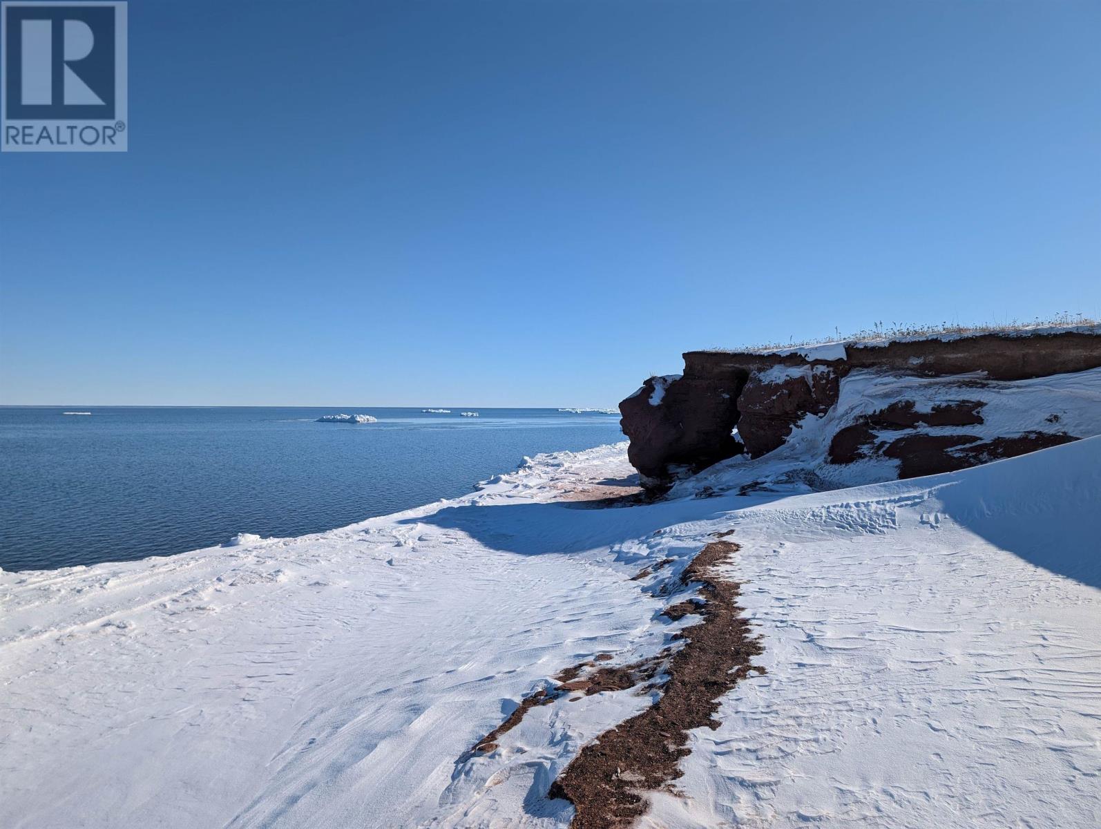 Lot 9 Sunrise Lane, Kildare Capes, Prince Edward Island  C0B 2B0 - Photo 21 - 202603042