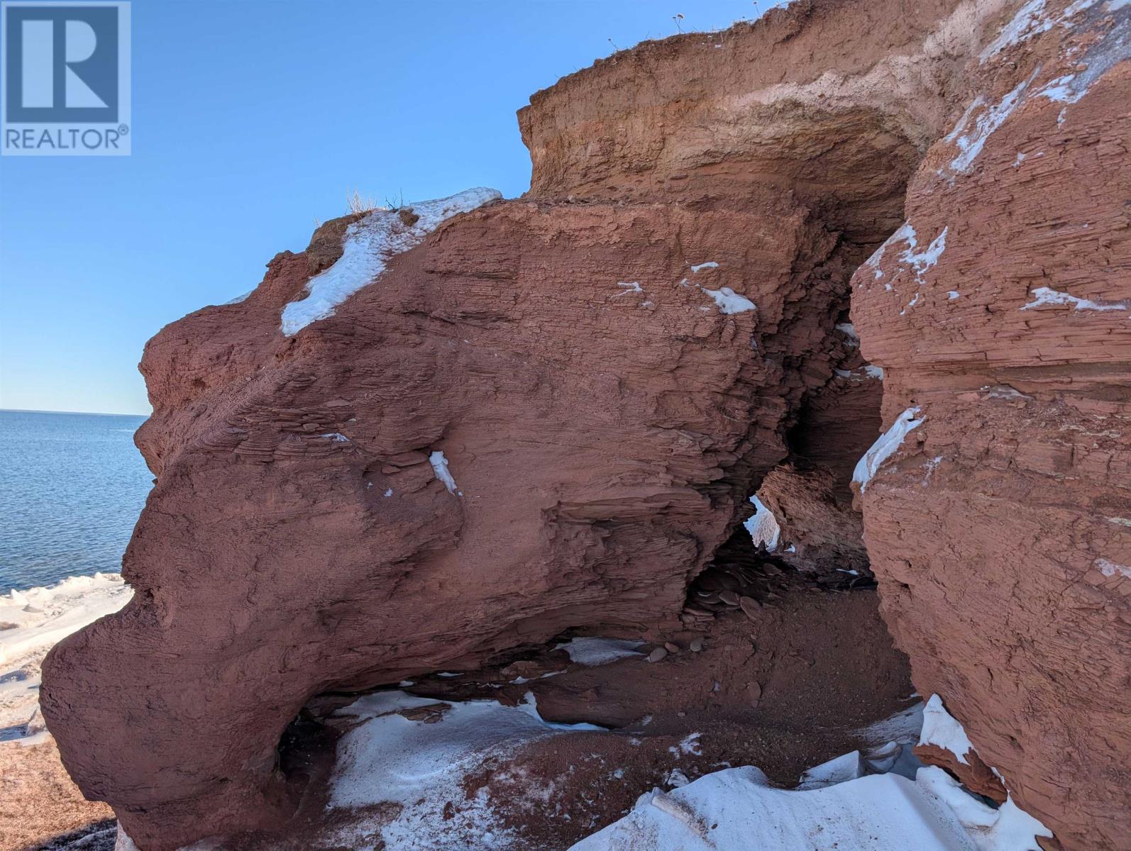 Lot 9 Sunrise Lane, Kildare Capes, Prince Edward Island  C0B 2B0 - Photo 22 - 202603042