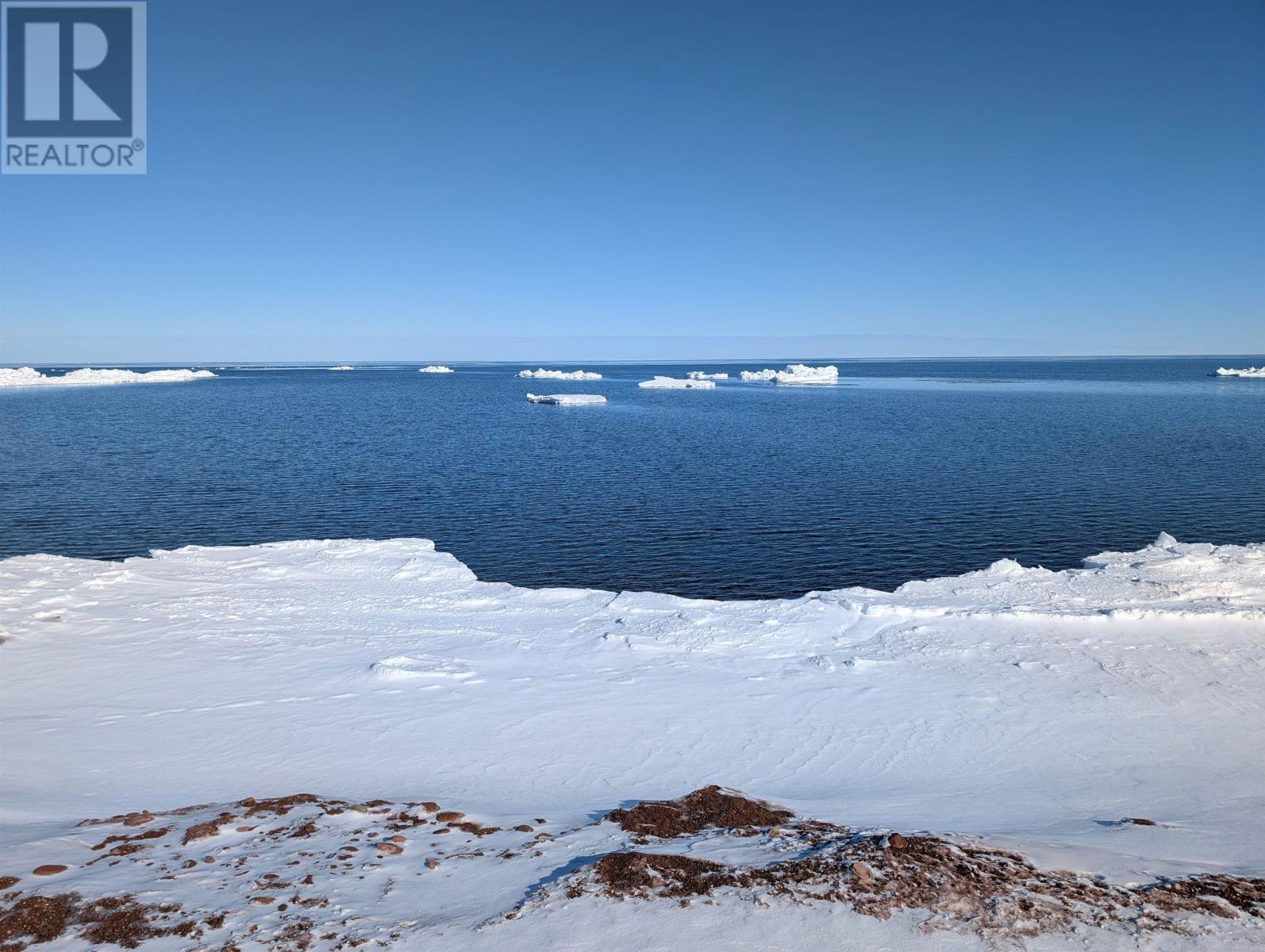 Lot 9 Sunrise Lane, Kildare Capes, Prince Edward Island  C0B 2B0 - Photo 23 - 202603042