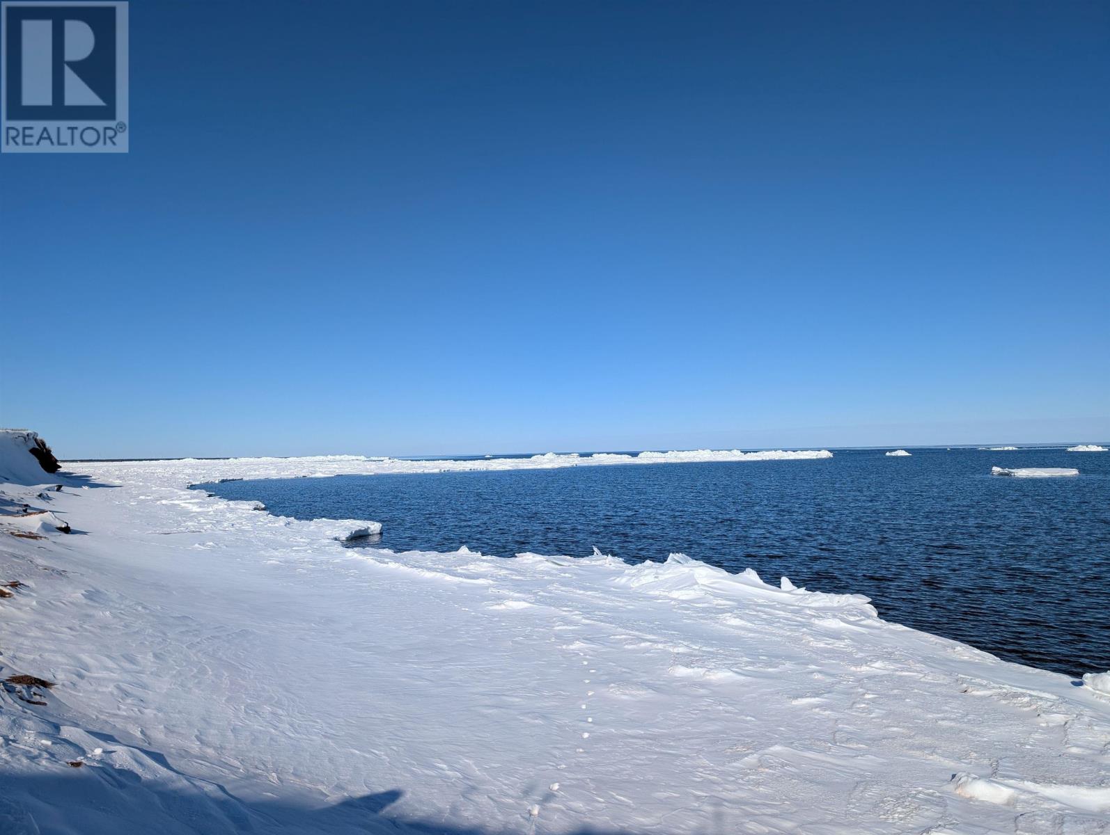 Lot 9 Sunrise Lane, Kildare Capes, Prince Edward Island  C0B 2B0 - Photo 24 - 202603042