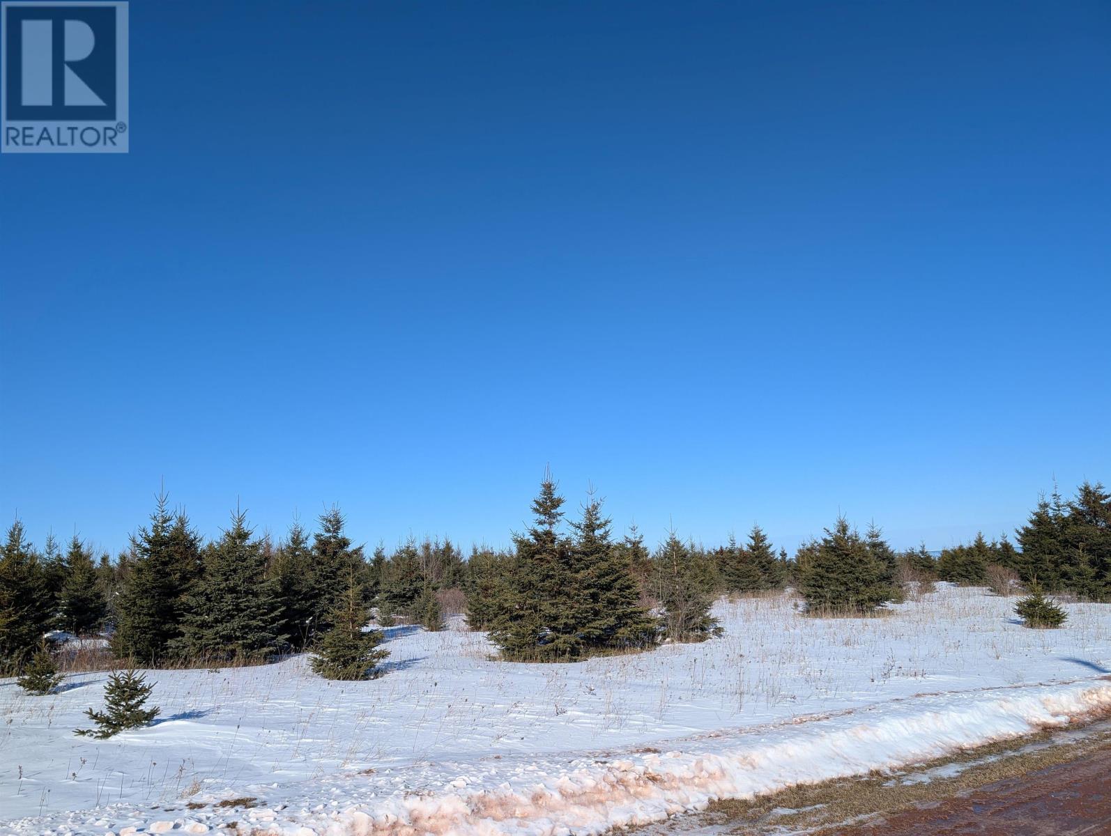 Lot 9 Sunrise Lane, Kildare Capes, Prince Edward Island  C0B 2B0 - Photo 3 - 202603042