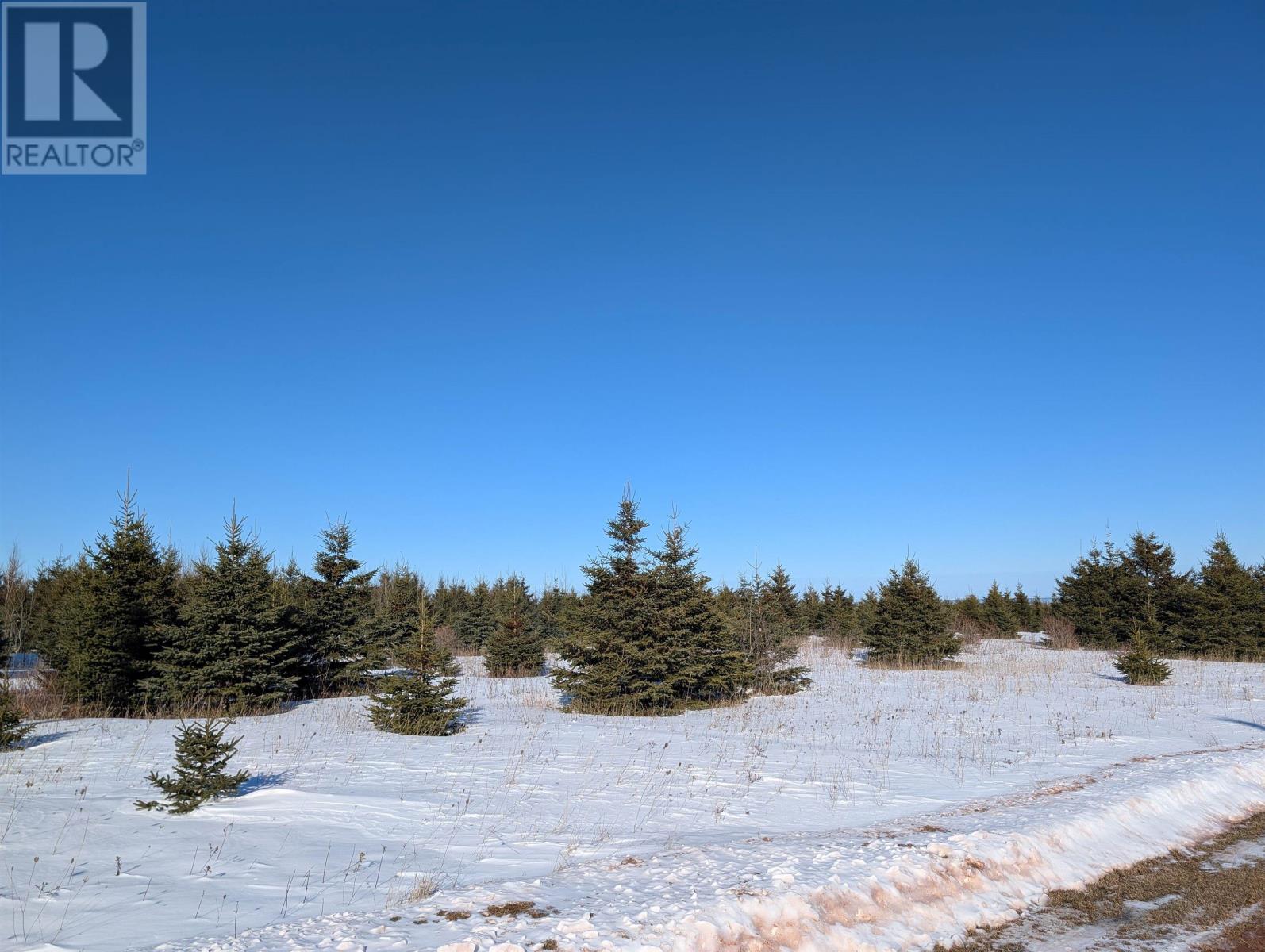 Lot 9 Sunrise Lane, Kildare Capes, Prince Edward Island  C0B 2B0 - Photo 4 - 202603042