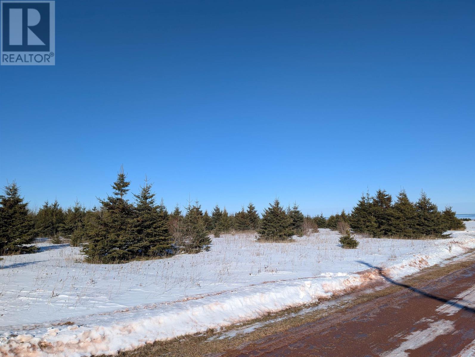 Lot 9 Sunrise Lane, Kildare Capes, Prince Edward Island  C0B 2B0 - Photo 5 - 202603042
