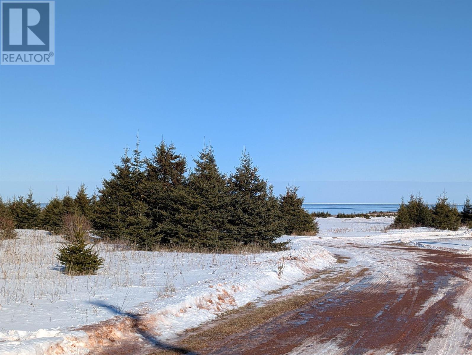 Lot 9 Sunrise Lane, Kildare Capes, Prince Edward Island  C0B 2B0 - Photo 6 - 202603042