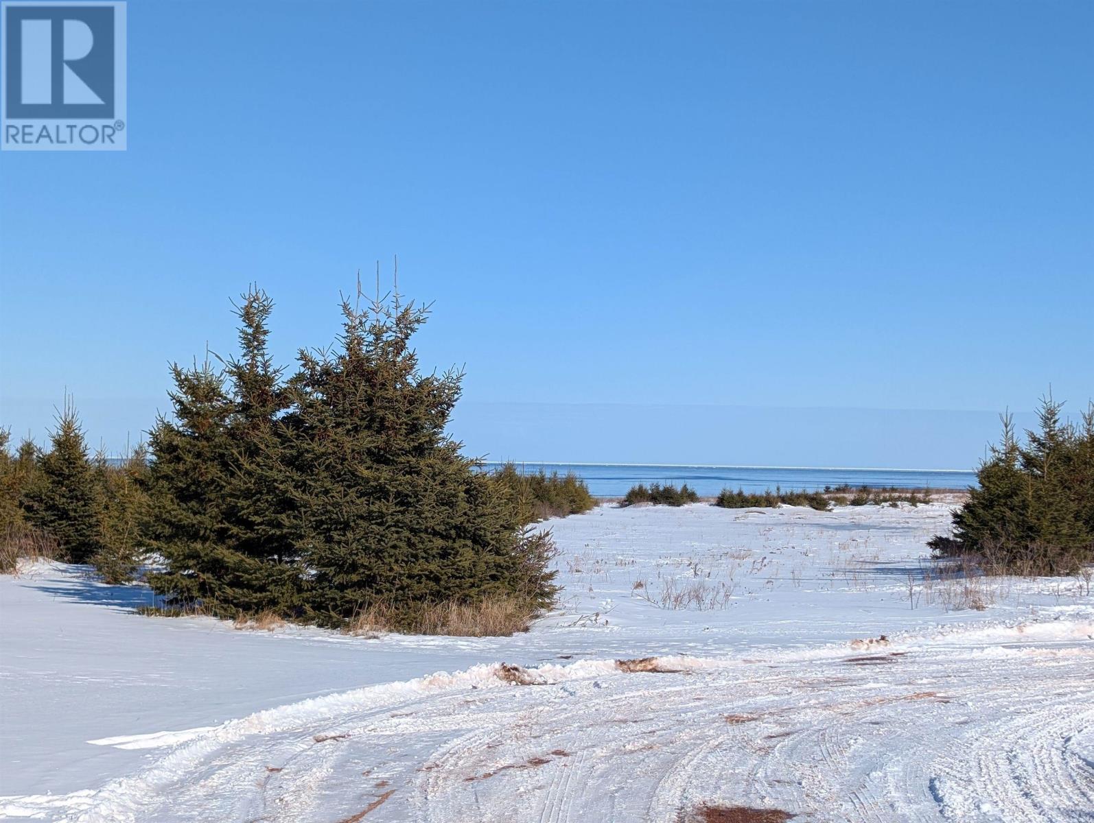 Lot 9 Sunrise Lane, Kildare Capes, Prince Edward Island  C0B 2B0 - Photo 7 - 202603042