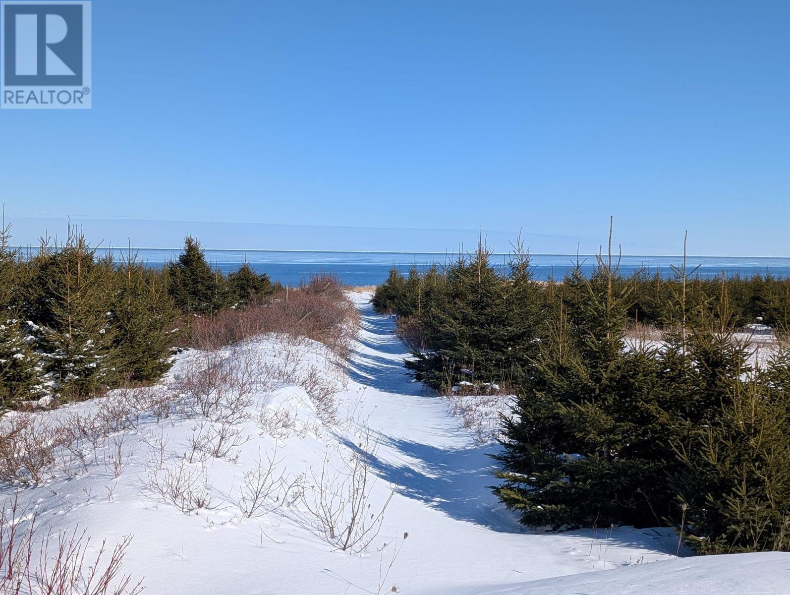 Lot 9 Sunrise Lane, Kildare Capes, Prince Edward Island  C0B 2B0 - Photo 8 - 202603042