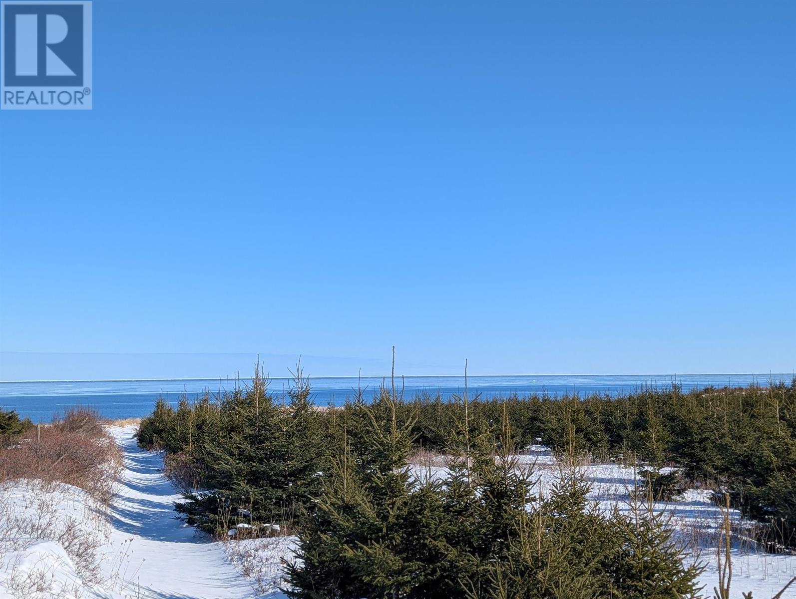 Lot 9 Sunrise Lane, Kildare Capes, Prince Edward Island  C0B 2B0 - Photo 9 - 202603042