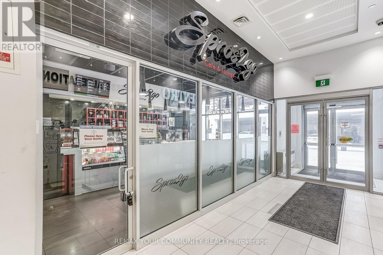 155 - 7777 Weston Road E, Vaughan, Ontario  L4L 0G9 - Photo 6 - N12801286