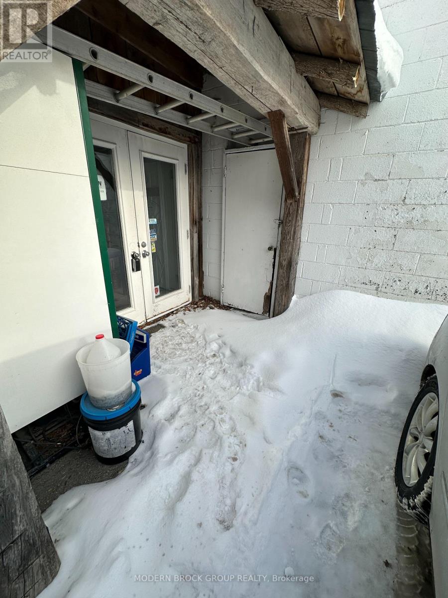 Unit C - 6679 Fourth Line Road, Ottawa, Ontario  K0A 2T0 - Photo 2 - X12801878