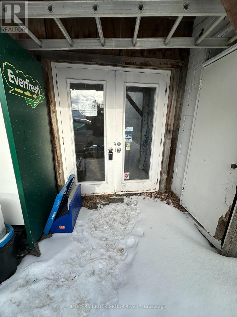 Unit C - 6679 Fourth Line Road, Ottawa, Ontario  K0A 2T0 - Photo 3 - X12801878