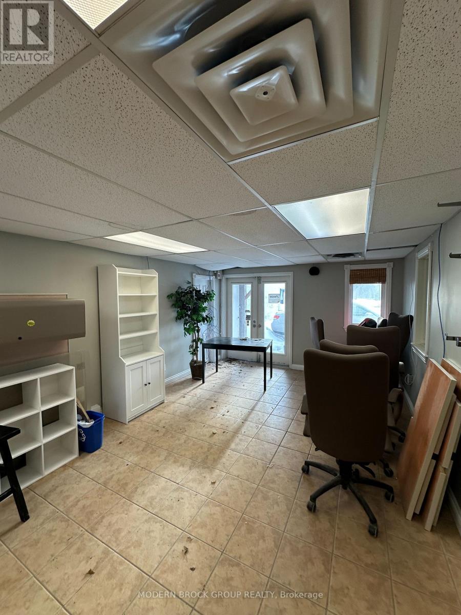 Unit C - 6679 Fourth Line Road, Ottawa, Ontario  K0A 2T0 - Photo 5 - X12801878