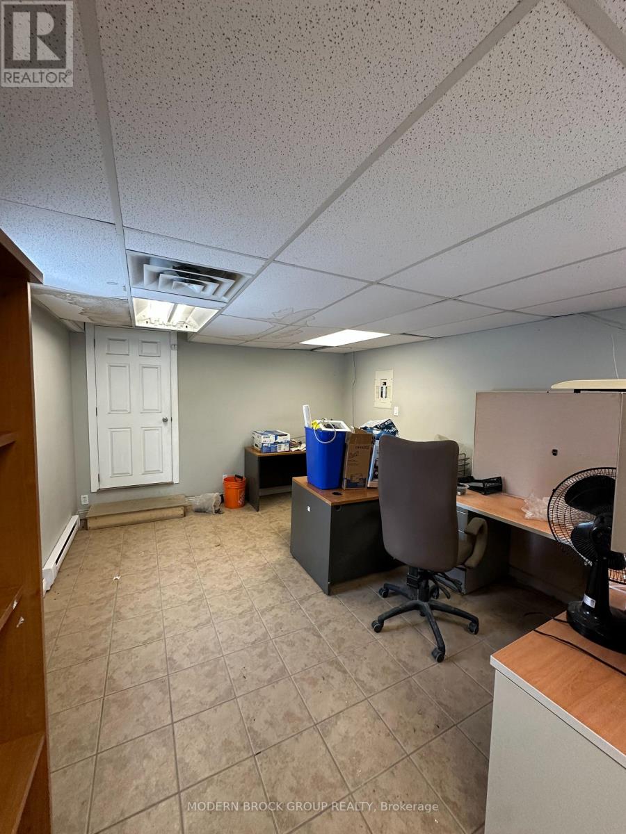 Unit C - 6679 Fourth Line Road, Ottawa, Ontario  K0A 2T0 - Photo 6 - X12801878