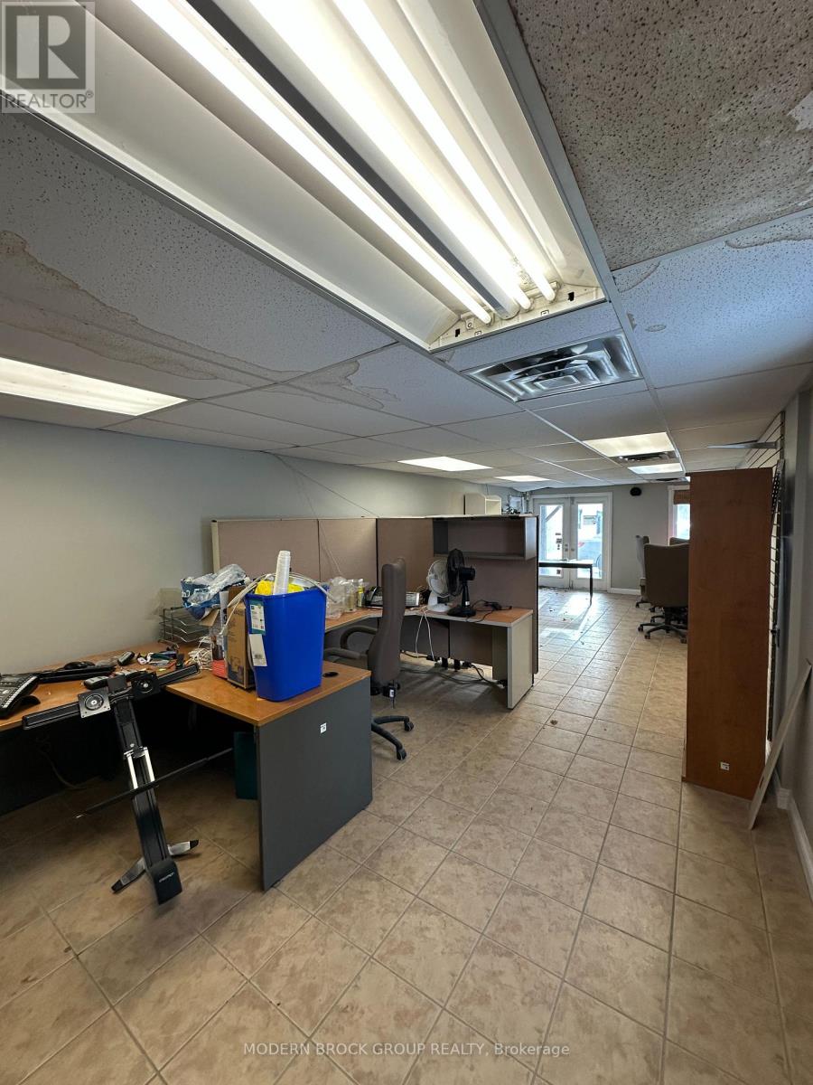 Unit C - 6679 Fourth Line Road, Ottawa, Ontario  K0A 2T0 - Photo 7 - X12801878