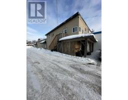 UNIT C - 6679 FOURTH LINE ROAD, Ottawa, Ontario