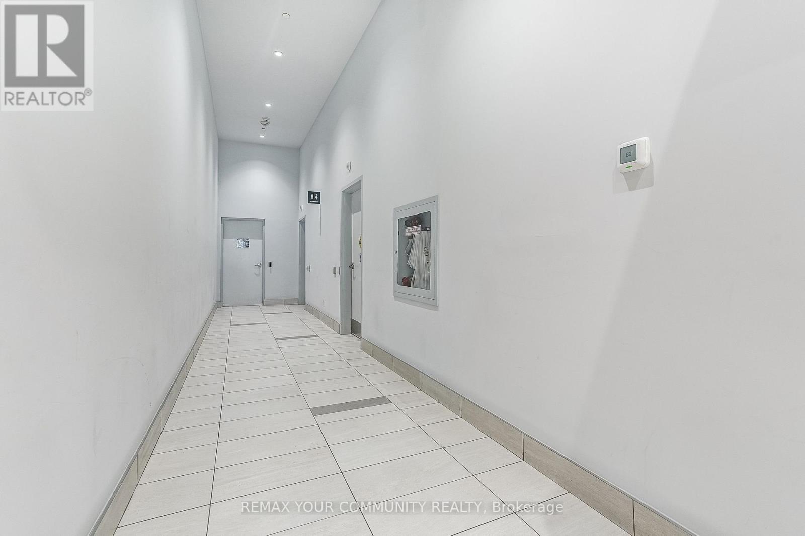 155 - 7777 Weston Road E, Vaughan, Ontario  L4L 0G9 - Photo 7 - N12801286