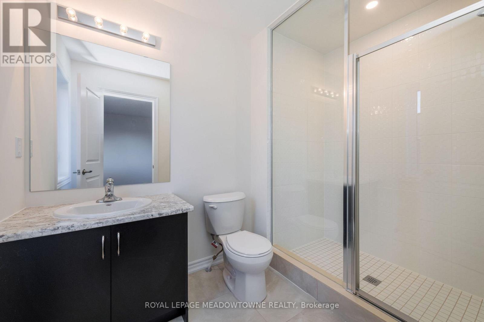 6 Prudhoe Terrace, Barrie, Ontario  L9S 2Z8 - Photo 21 - S12801810