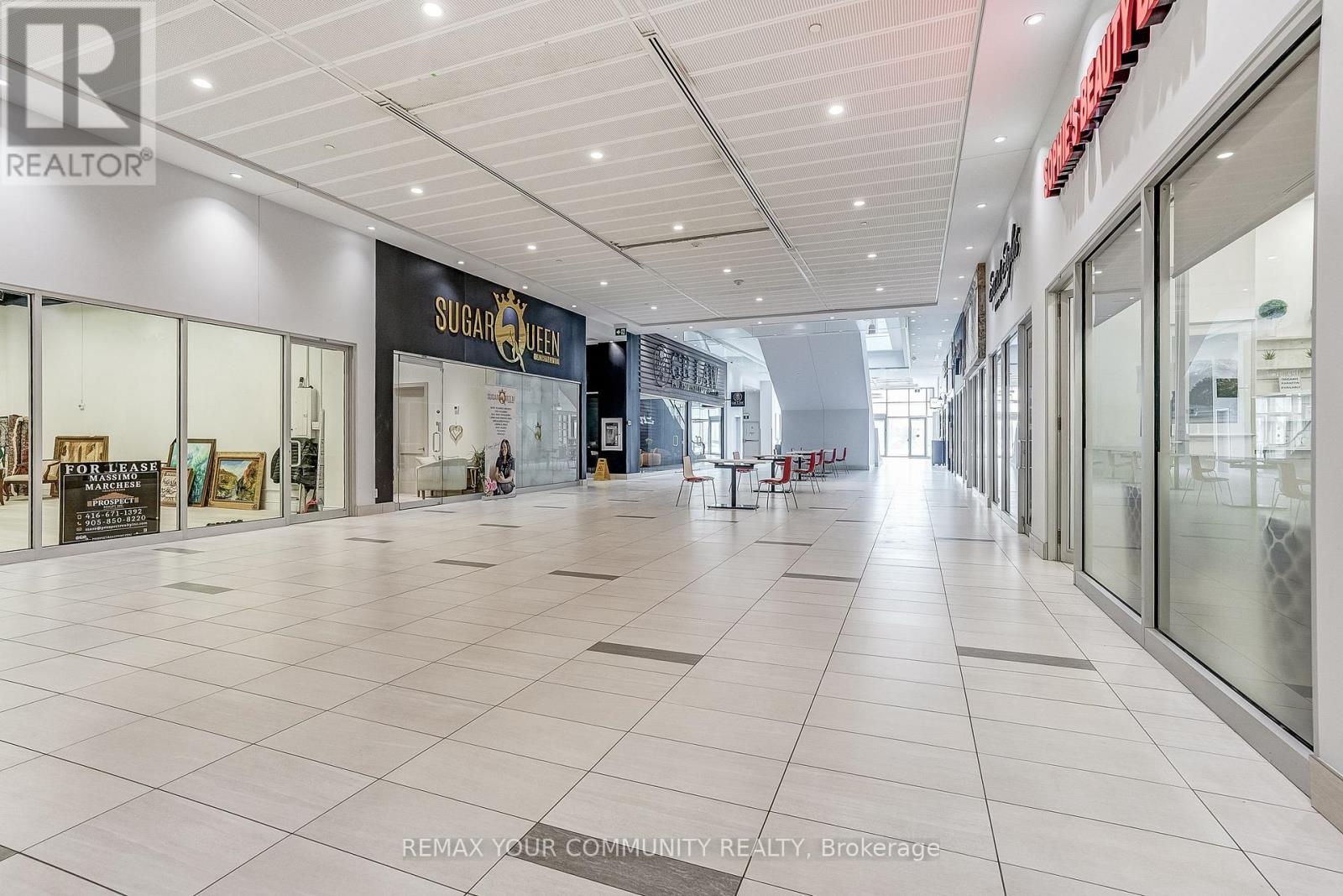 155 - 7777 Weston Road E, Vaughan, Ontario  L4L 0G9 - Photo 9 - N12801286